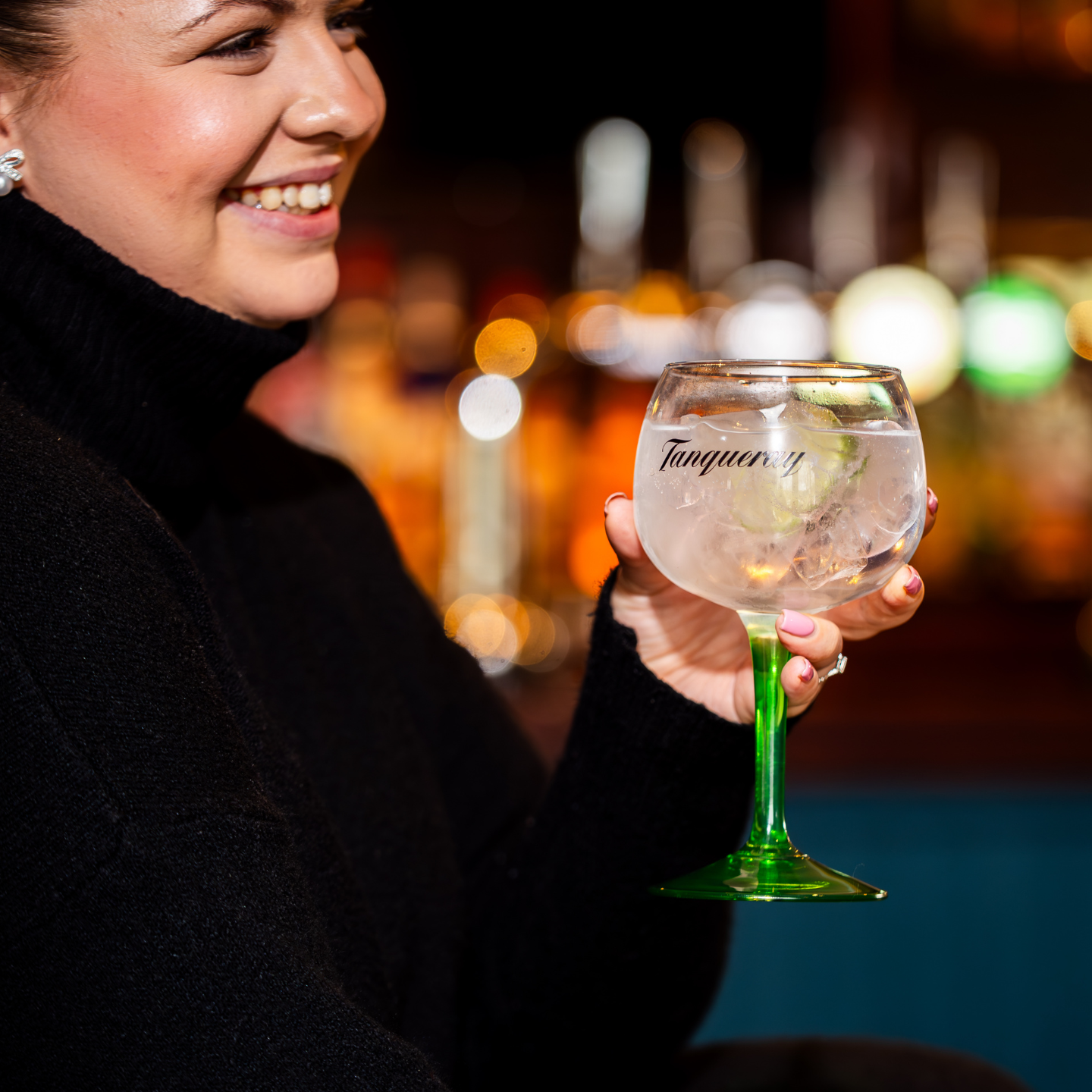 Discover Even More Reasons to Visit the The Wagtail